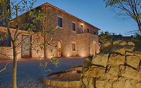 Antica Quercia Villa&Spa